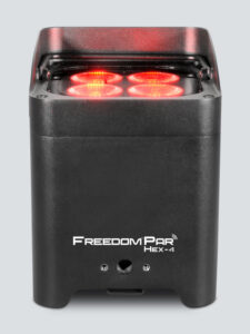 Freedom-Par-Hex-4-BACK-1
